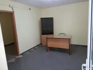 Vand spatiu comercial 80mp Craiovita Noua zona Complex Fortuna - imagine 3