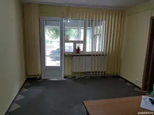 Vand spatiu comercial 80mp Craiovita Noua zona Complex Fortuna - imagine 2