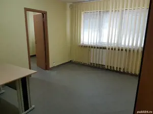 Vand spatiu comercial 80mp Craiovita Noua zona Complex Fortuna - imagine 5