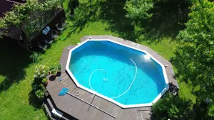 Doua Case  Zona Racovița   Aproape de Nodul Rutier   - imagine 4