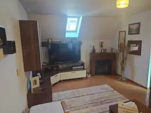 Doua Case  Zona Racovița   Aproape de Nodul Rutier   - imagine 8