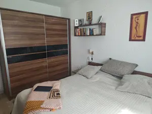 Doua Case  Zona Racovița   Aproape de Nodul Rutier   - imagine 7