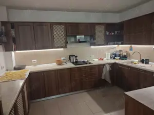 Doua Case  Zona Racovița   Aproape de Nodul Rutier   - imagine 6