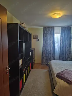 Doua Case  Zona Racovița   Aproape de Nodul Rutier   - imagine 10