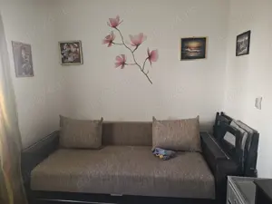 Doua Case  Zona Racovița   Aproape de Nodul Rutier   - imagine 9