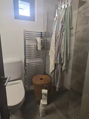 Doua Case  Zona Racovița   Aproape de Nodul Rutier   - imagine 13