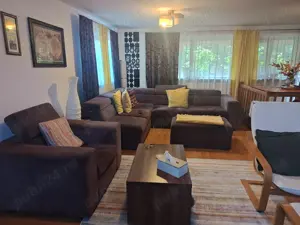 Doua Case  Zona Racovița   Aproape de Nodul Rutier   - imagine 16