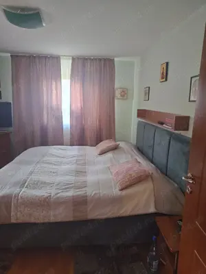 Doua Case  Zona Racovița   Aproape de Nodul Rutier   - imagine 18