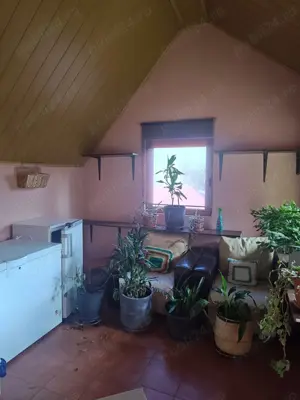 Doua Case  Zona Racovița   Aproape de Nodul Rutier   - imagine 15