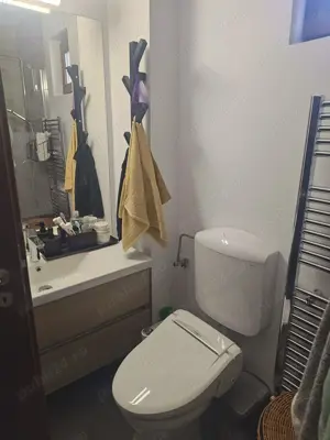 Doua Case  Zona Racovița   Aproape de Nodul Rutier   - imagine 17