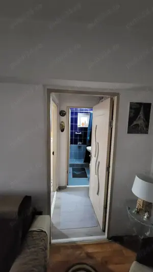 Apartament 3 camere - imagine 7