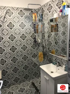 De vanzare casa in Cristesti - imagine 6