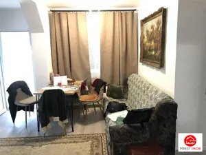 De vanzare casa in Cristesti - imagine 4