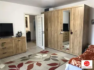 De vanzare casa in Cristesti - imagine 2