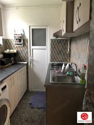 De vanzare casa in Cristesti - imagine 5