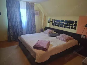 Doua Case  Zona Racovița   Aproape de Nodul Rutier   - imagine 20