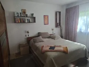 Doua Case  Zona Racovița   Aproape de Nodul Rutier   - imagine 19