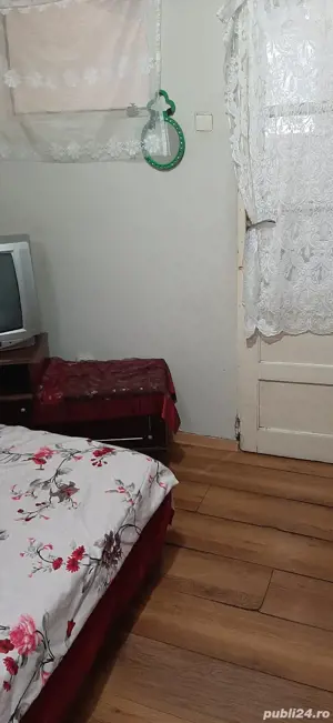 camera de inchiriat voluntari - imagine 7