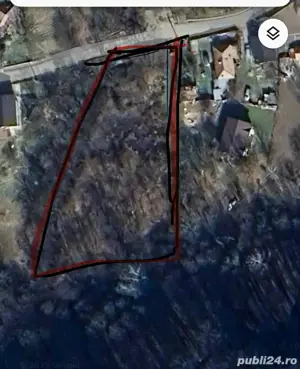 Teren intravilan - imagine 2