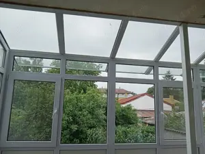 Băneasa, Gârlei - Regina Maria, inchiriez casa d+p+e+m, 200 mp, 175 mp teren - imagine 2