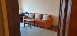 Decomandat cu 2 b #259;i, mobilat  #537;i utilat - imagine 2