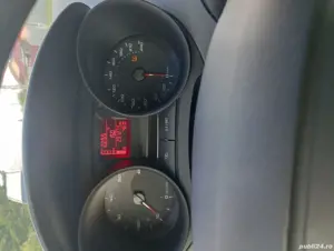 Seat Ibiza ,1,4 diesel.2009 Ecomotive - imagine 4 Seat Ibiza ,1,4 diesel.2009 Ecomotive - imagine 4