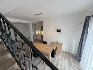 Vand AP 4 camere deosebit.