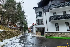 O alegere inspirata in inima vestitei statiuni montane,Imobilare Transfer de Afaceri - imagine 20