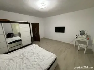 vand apartament langa facultatea de Medicina