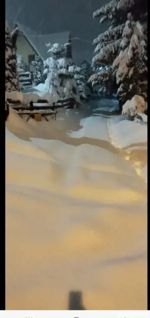 Teren intravilan in Oras Vatra Dornei,zona rezidentiala