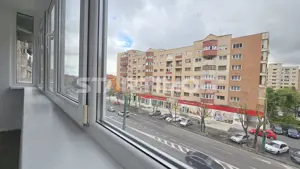 Apartament doua camere Racadau - imagine 11