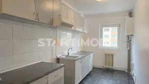 Apartament doua camere Racadau - imagine 7