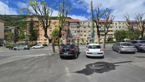 Apartament doua camere Racadau - imagine 12