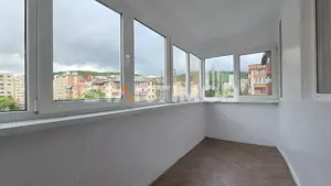 Apartament doua camere Racadau - imagine 8