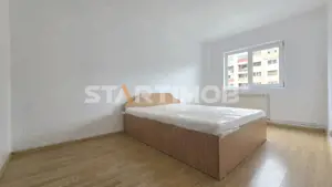 Apartament doua camere Racadau
