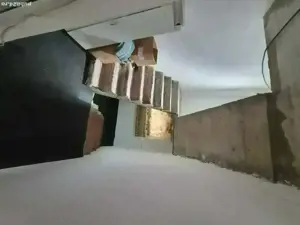 A 33 Proprietarul vinde casa energiei gara  construita acum 3 an din cărămidă , - imagine 13