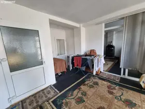 A 33 Proprietarul vinde casa energiei gara  construita acum 3 an din cărămidă , - imagine 15