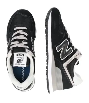 Pantofi sport New Balance 37 femei - imagine 3