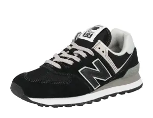 Pantofi sport New Balance 37 femei - imagine 2