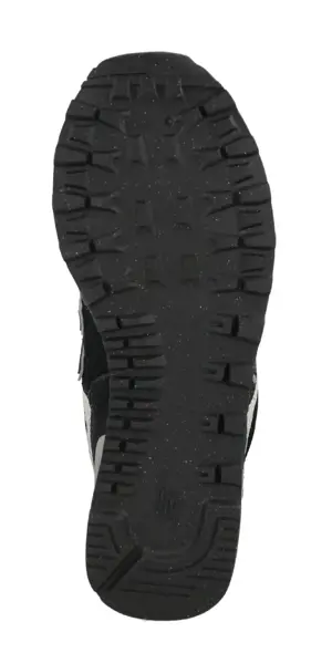 Pantofi sport New Balance 37 femei - imagine 4