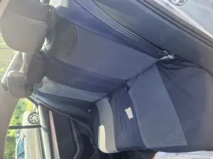 Skoda Octavia benzina