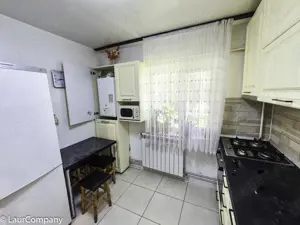 Apartament 4 camere Popa Sapca Pitesti - imagine 2