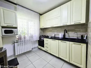 Apartament 4 camere Popa Sapca Pitesti - imagine 5