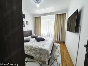 Apartament 4 camere Popa Sapca Pitesti - imagine 7