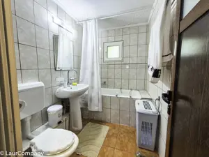 Apartament 4 camere Popa Sapca Pitesti - imagine 14