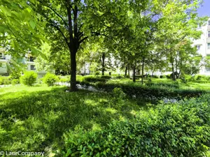 Apartament 4 camere Popa Sapca Pitesti - imagine 15