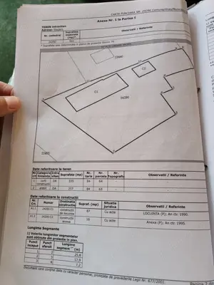 Casa de vanzare Com. Brazi, Sat Stejaru Camine. - imagine 5