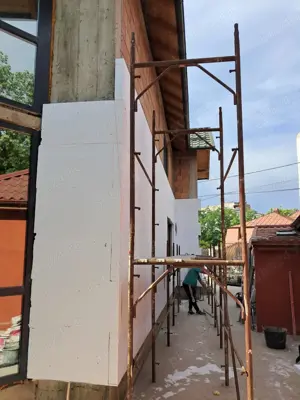 Amenajari interioare  - imagine 2