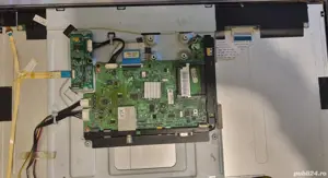 Samsung fx2490hd ls24f9dsm f924ms bn41-01531 bn94-03900 bn44-00396 