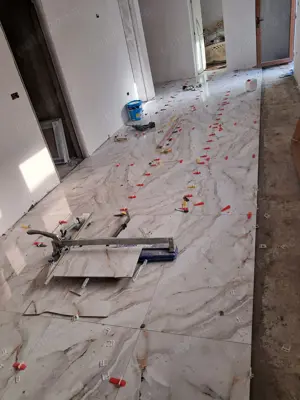 Amenajari interioare  - imagine 3